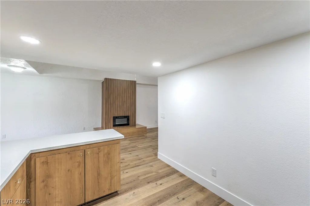 1857 Arbol Verde, Las Vegas, NV 89119