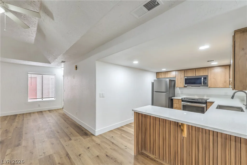 1857 Arbol Verde, Las Vegas, NV 89119