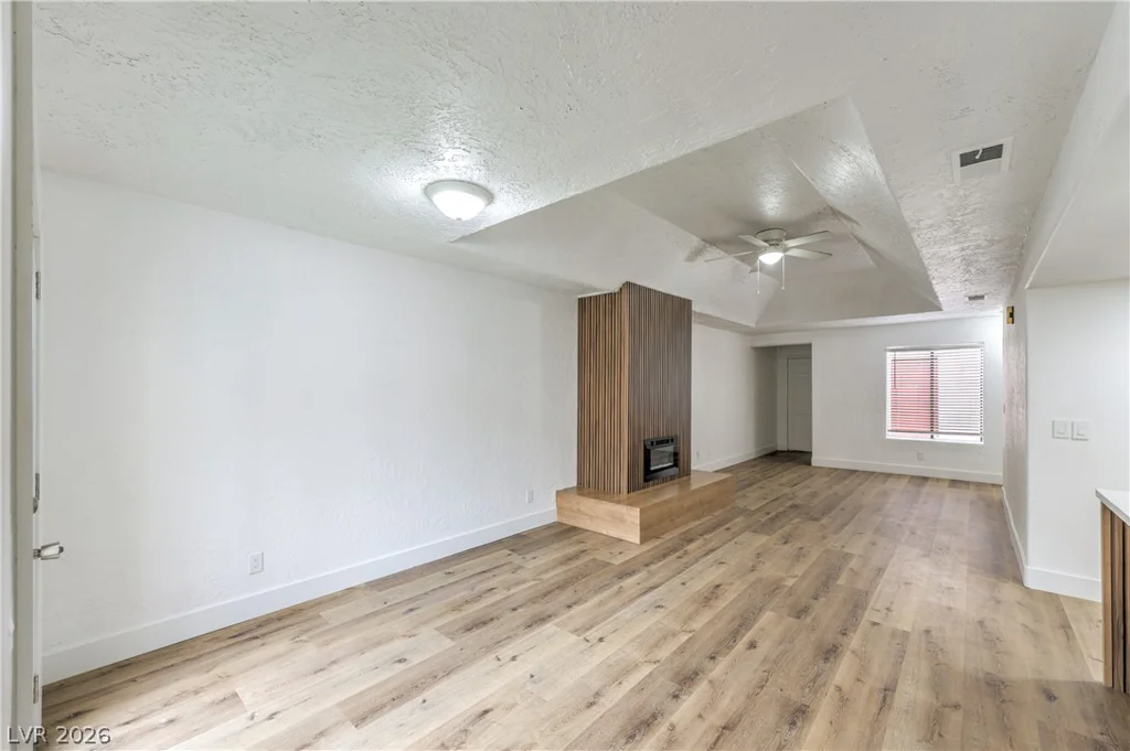 1857 Arbol Verde, Las Vegas, NV 89119