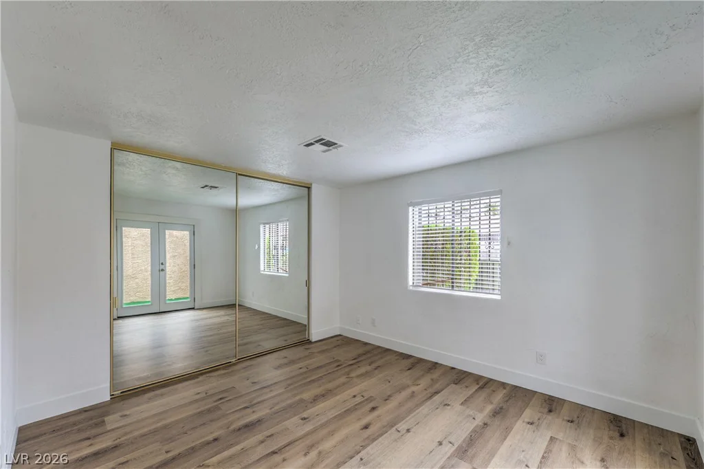1857 Arbol Verde, Las Vegas, NV 89119