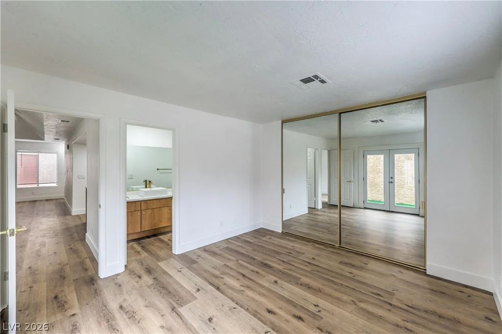 1857 Arbol Verde, Las Vegas, NV 89119