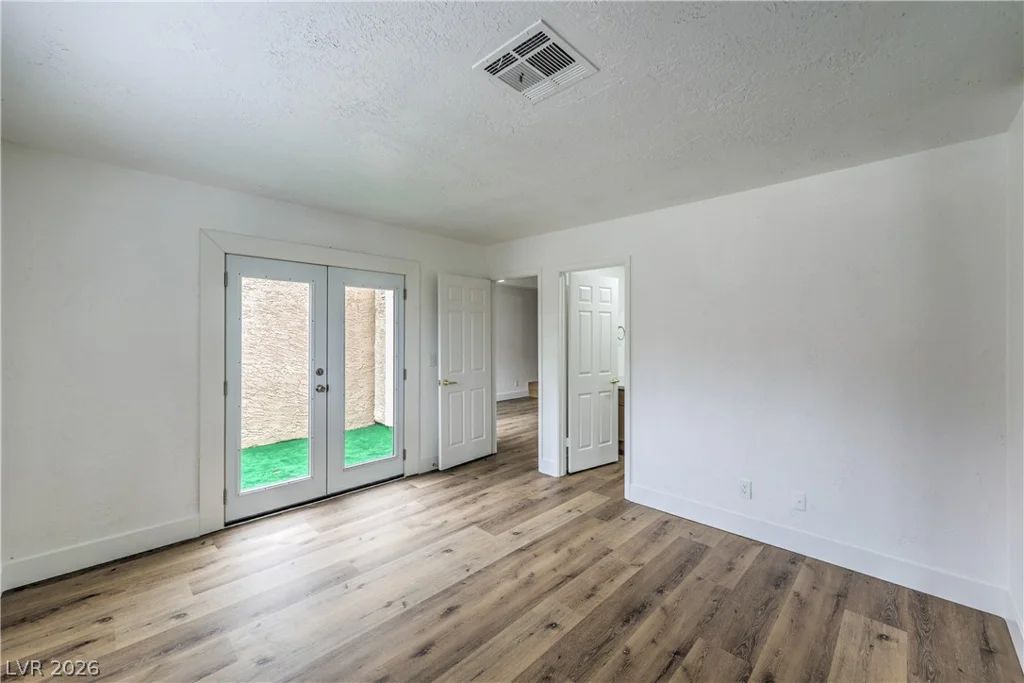 1857 Arbol Verde, Las Vegas, NV 89119