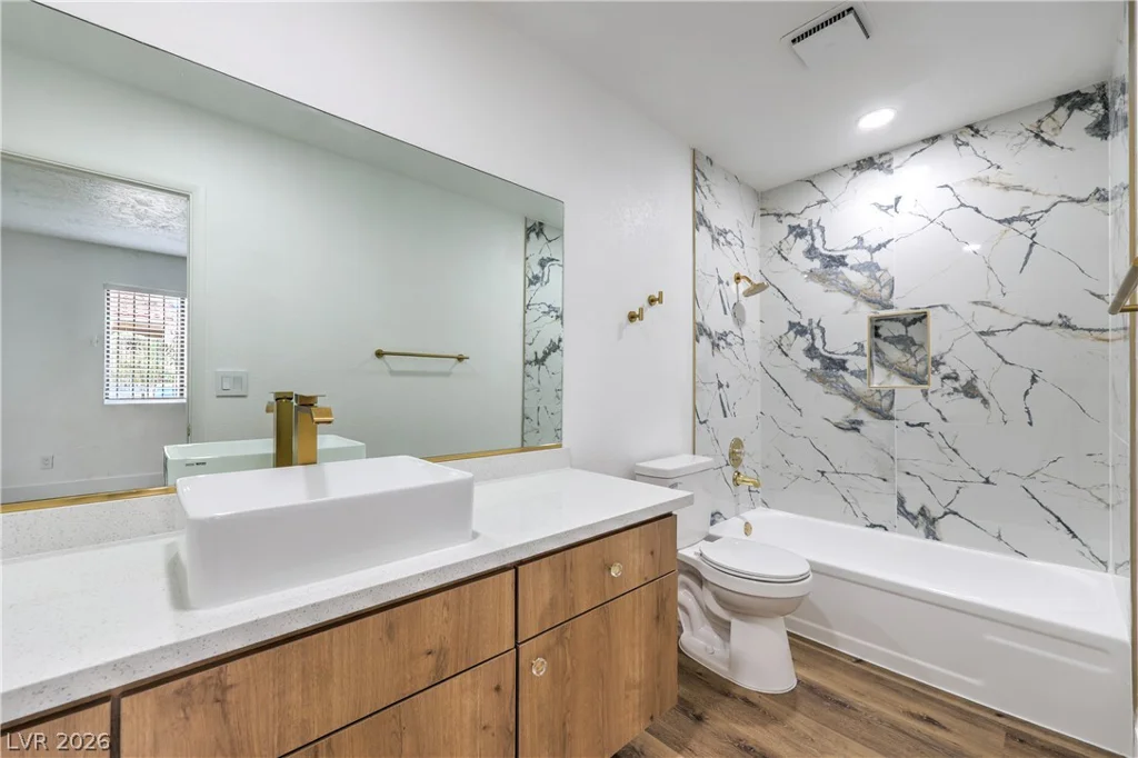 1857 Arbol Verde, Las Vegas, NV 89119