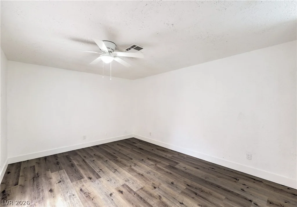 1857 Arbol Verde, Las Vegas, NV 89119