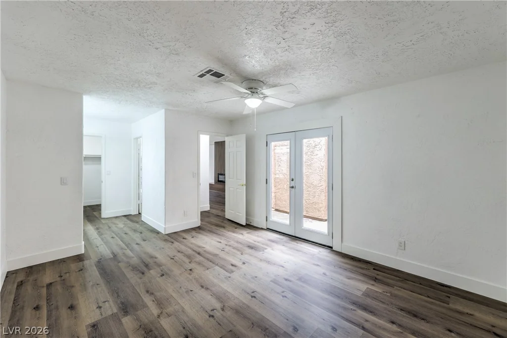 1857 Arbol Verde, Las Vegas, NV 89119
