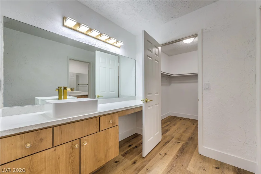 1857 Arbol Verde, Las Vegas, NV 89119
