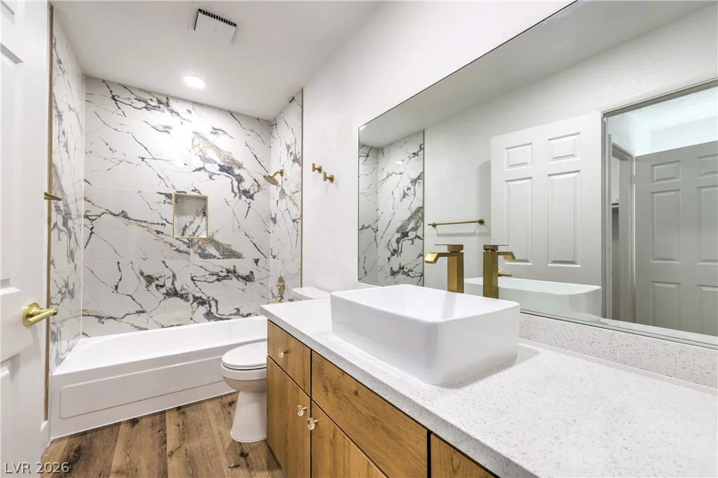 1857 Arbol Verde, Las Vegas, NV 89119
