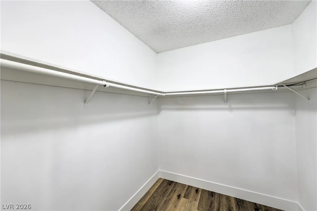1857 Arbol Verde, Las Vegas, NV 89119