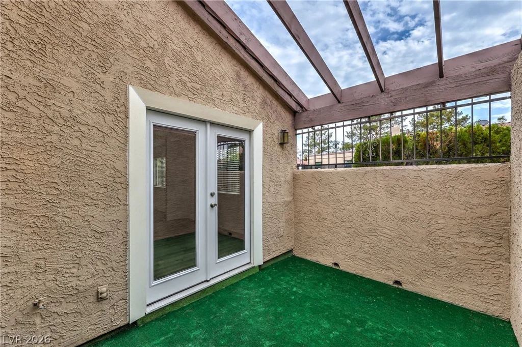 1857 Arbol Verde, Las Vegas, NV 89119