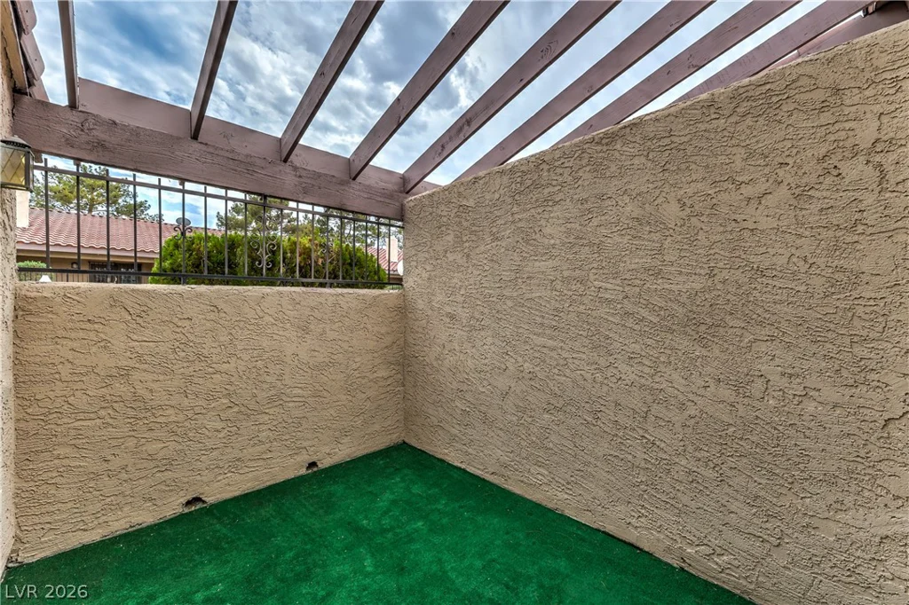 1857 Arbol Verde, Las Vegas, NV 89119