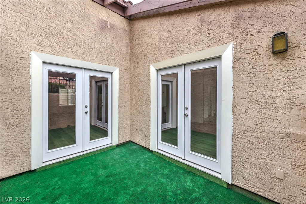 1857 Arbol Verde, Las Vegas, NV 89119