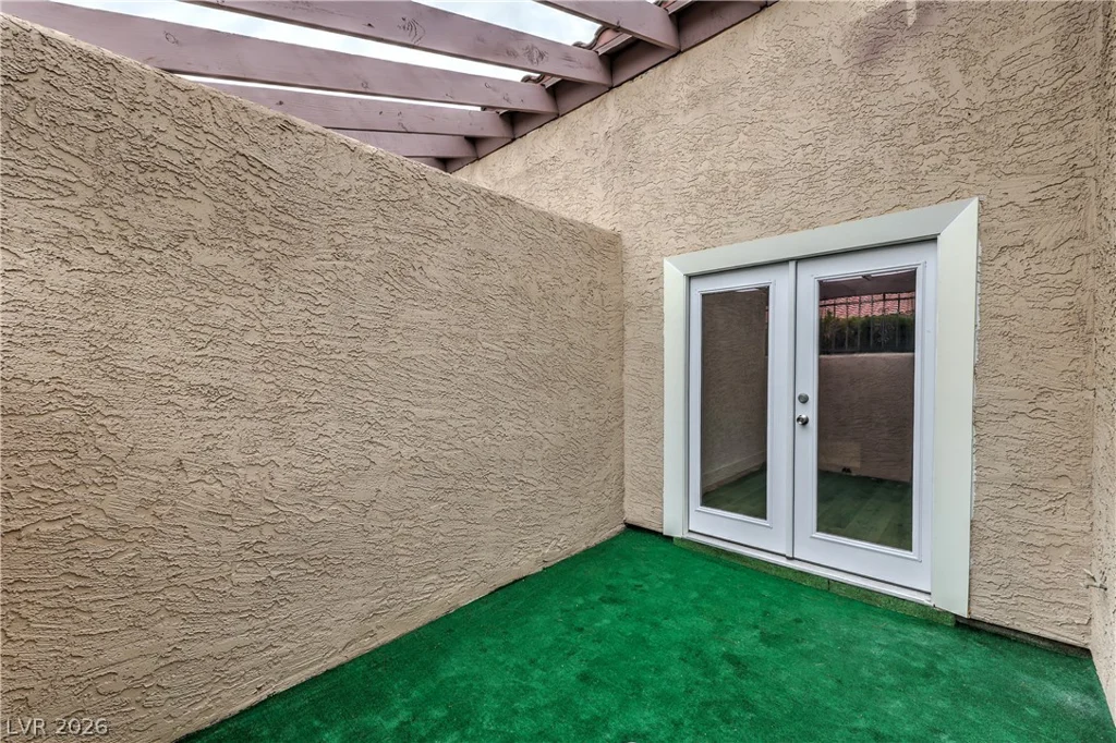 1857 Arbol Verde, Las Vegas, NV 89119