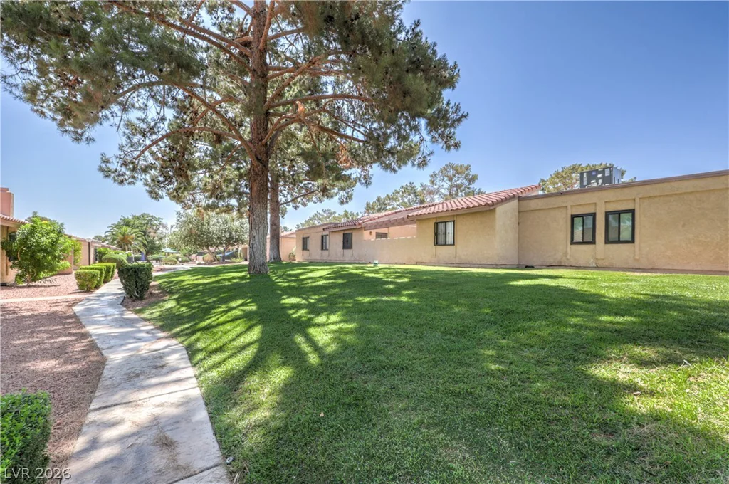 1857 Arbol Verde, Las Vegas, NV 89119