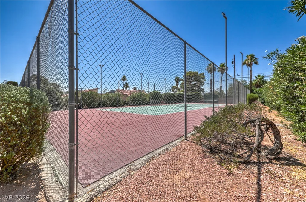1857 Arbol Verde, Las Vegas, NV 89119