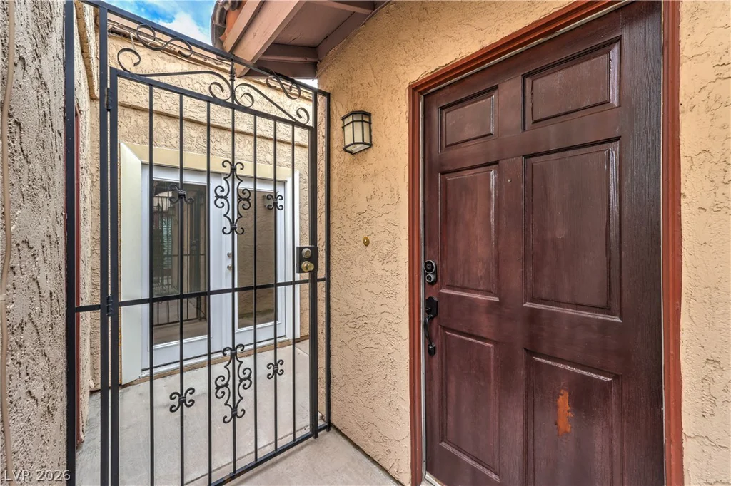 1857 Arbol Verde, Las Vegas, NV 89119