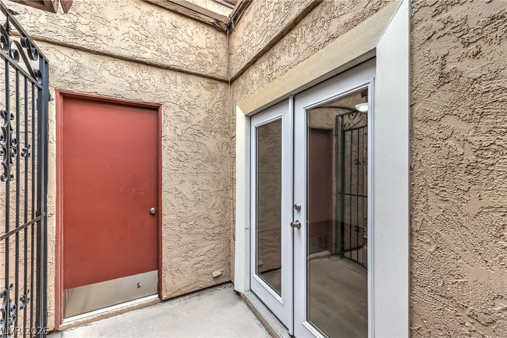 1857 Arbol Verde, Las Vegas, NV 89119
