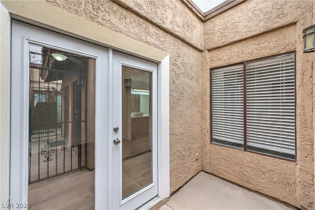 1857 Arbol Verde, Las Vegas, NV 89119