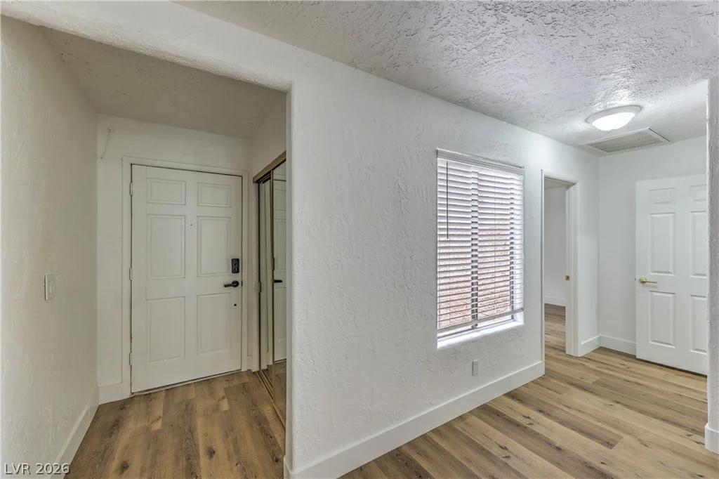 1857 Arbol Verde, Las Vegas, NV 89119
