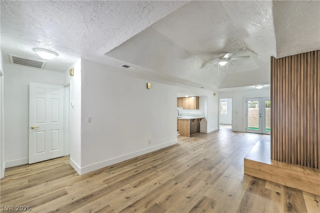 1857 Arbol Verde, Las Vegas, NV 89119