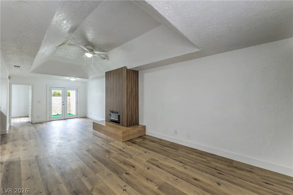 1857 Arbol Verde, Las Vegas, NV 89119