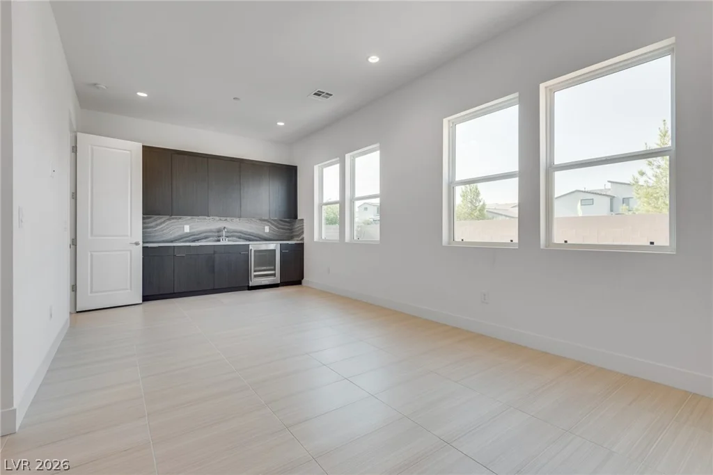 10226 Pleasant Knoll, Las Vegas, NV 89166