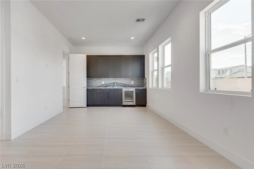 10226 Pleasant Knoll, Las Vegas, NV 89166