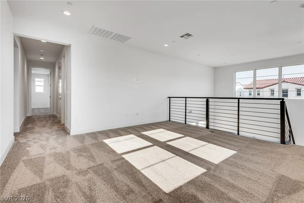 10226 Pleasant Knoll, Las Vegas, NV 89166