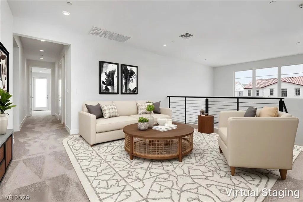 10226 Pleasant Knoll, Las Vegas, NV 89166
