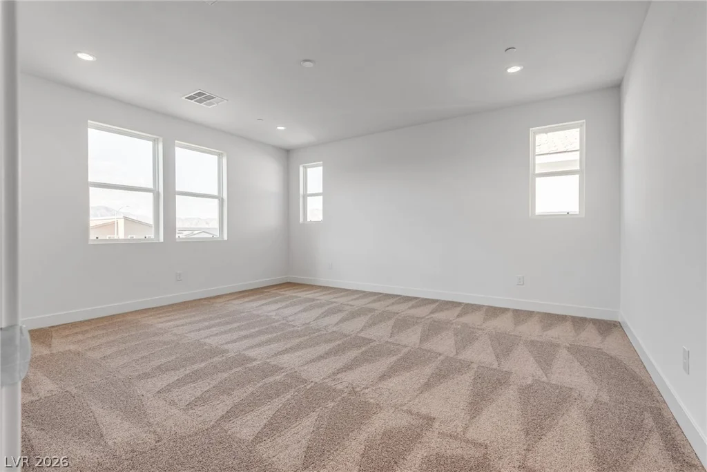 10226 Pleasant Knoll, Las Vegas, NV 89166