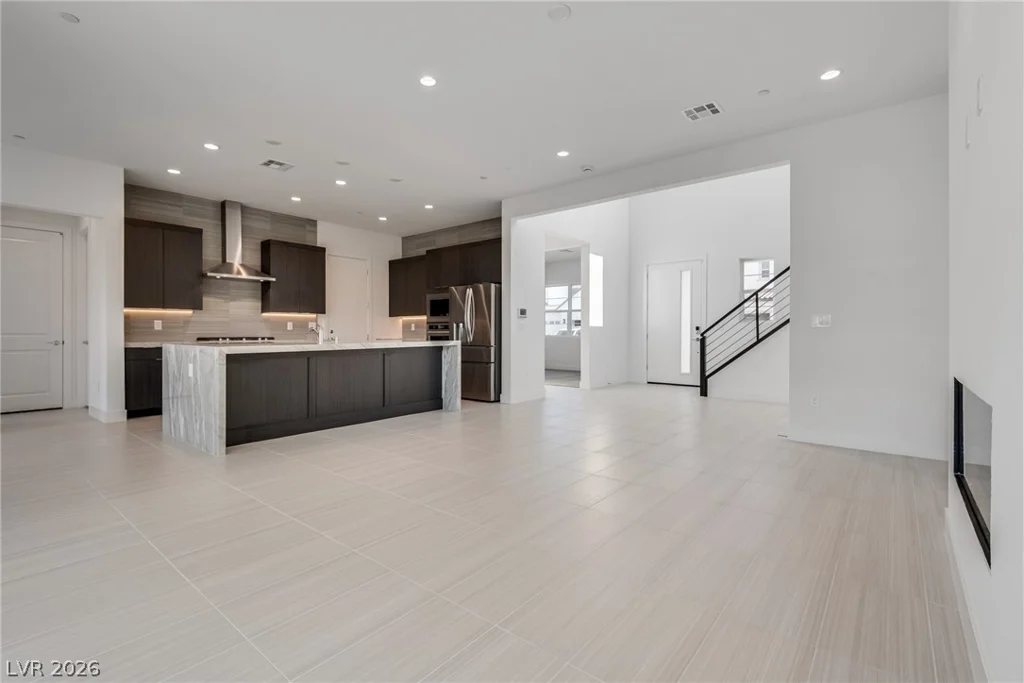 10226 Pleasant Knoll, Las Vegas, NV 89166