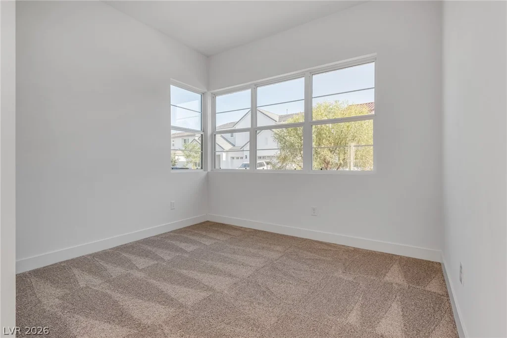 10226 Pleasant Knoll, Las Vegas, NV 89166