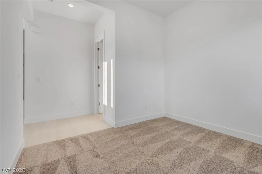 10226 Pleasant Knoll, Las Vegas, NV 89166
