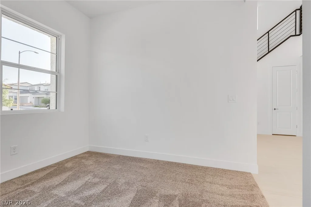 10226 Pleasant Knoll, Las Vegas, NV 89166