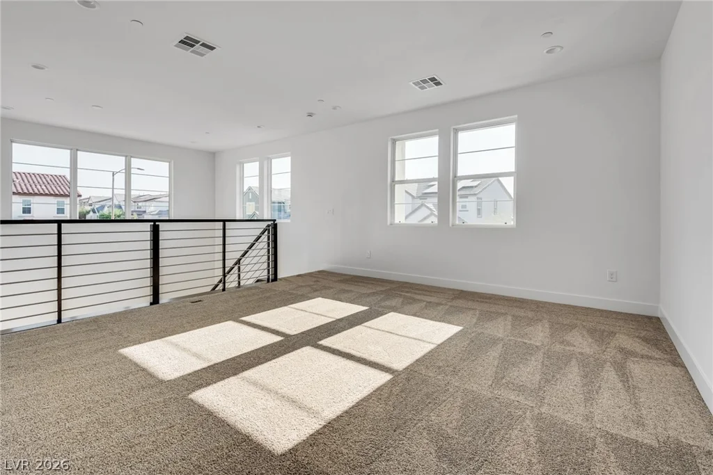 10226 Pleasant Knoll, Las Vegas, NV 89166