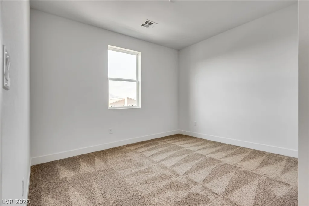 10226 Pleasant Knoll, Las Vegas, NV 89166