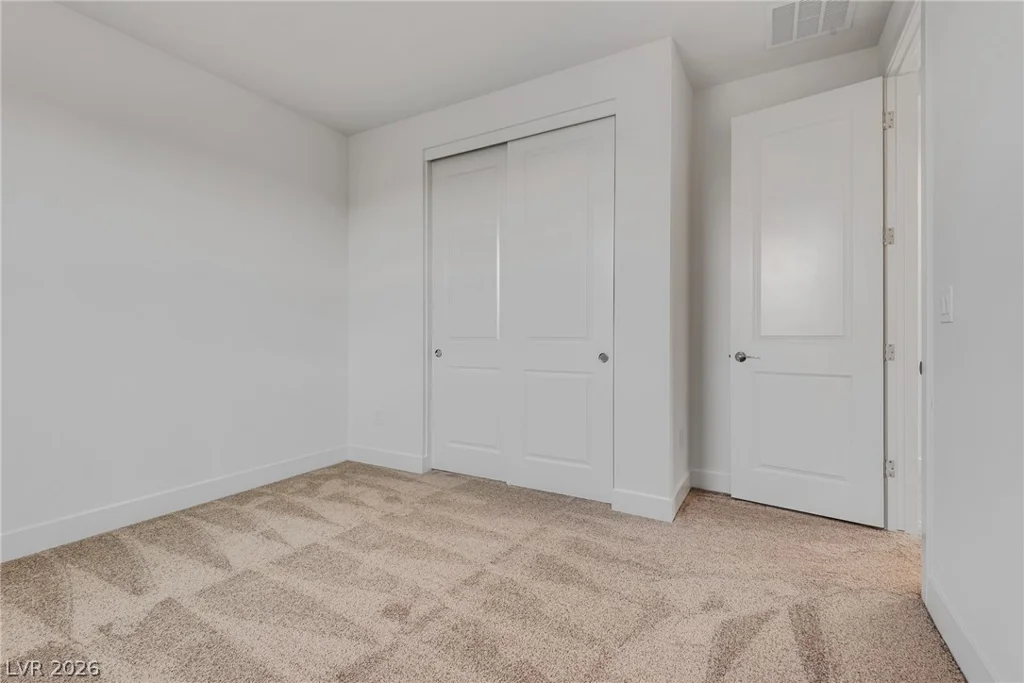 10226 Pleasant Knoll, Las Vegas, NV 89166