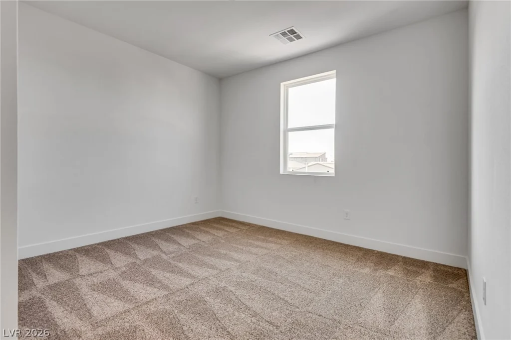 10226 Pleasant Knoll, Las Vegas, NV 89166
