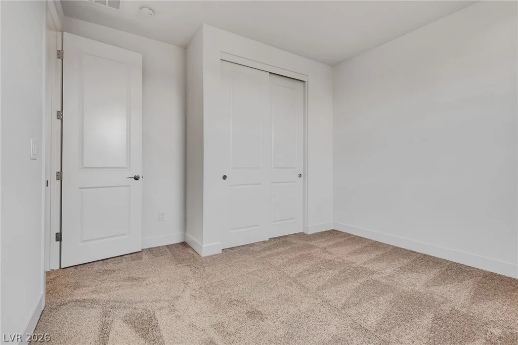 10226 Pleasant Knoll, Las Vegas, NV 89166