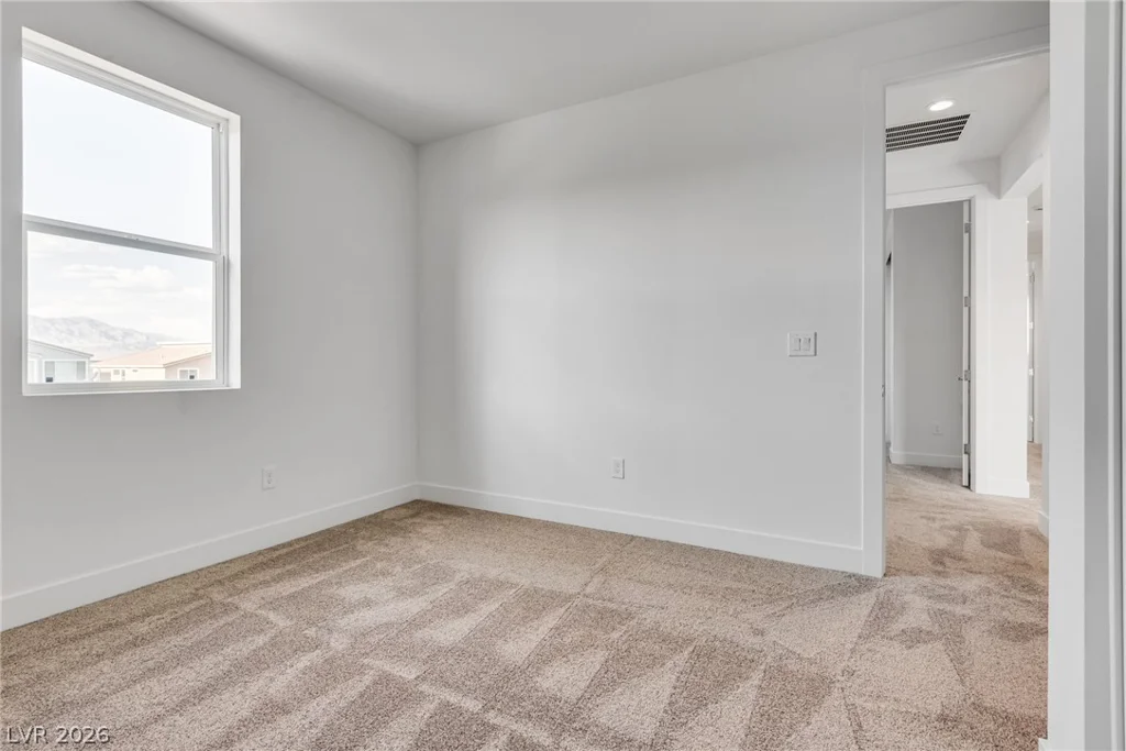10226 Pleasant Knoll, Las Vegas, NV 89166