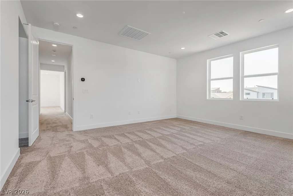 10226 Pleasant Knoll, Las Vegas, NV 89166