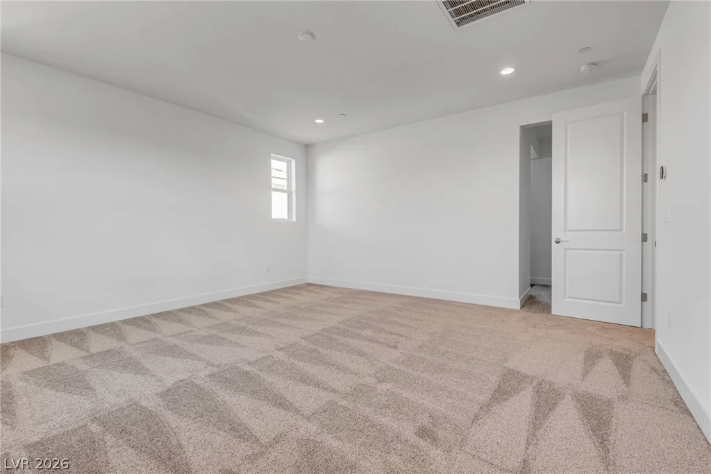 10226 Pleasant Knoll, Las Vegas, NV 89166