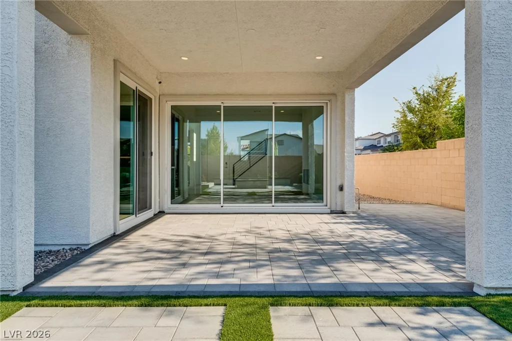 10226 Pleasant Knoll, Las Vegas, NV 89166