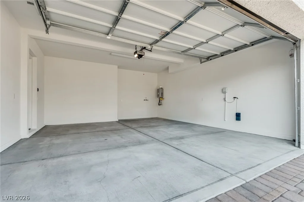 10226 Pleasant Knoll, Las Vegas, NV 89166