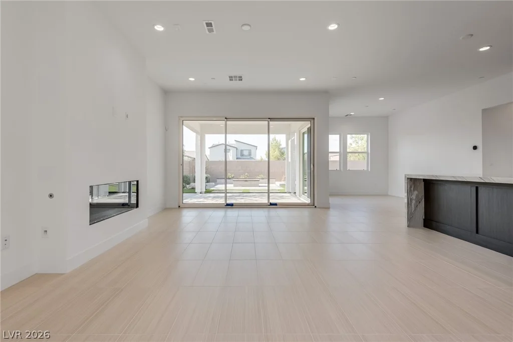 10226 Pleasant Knoll, Las Vegas, NV 89166