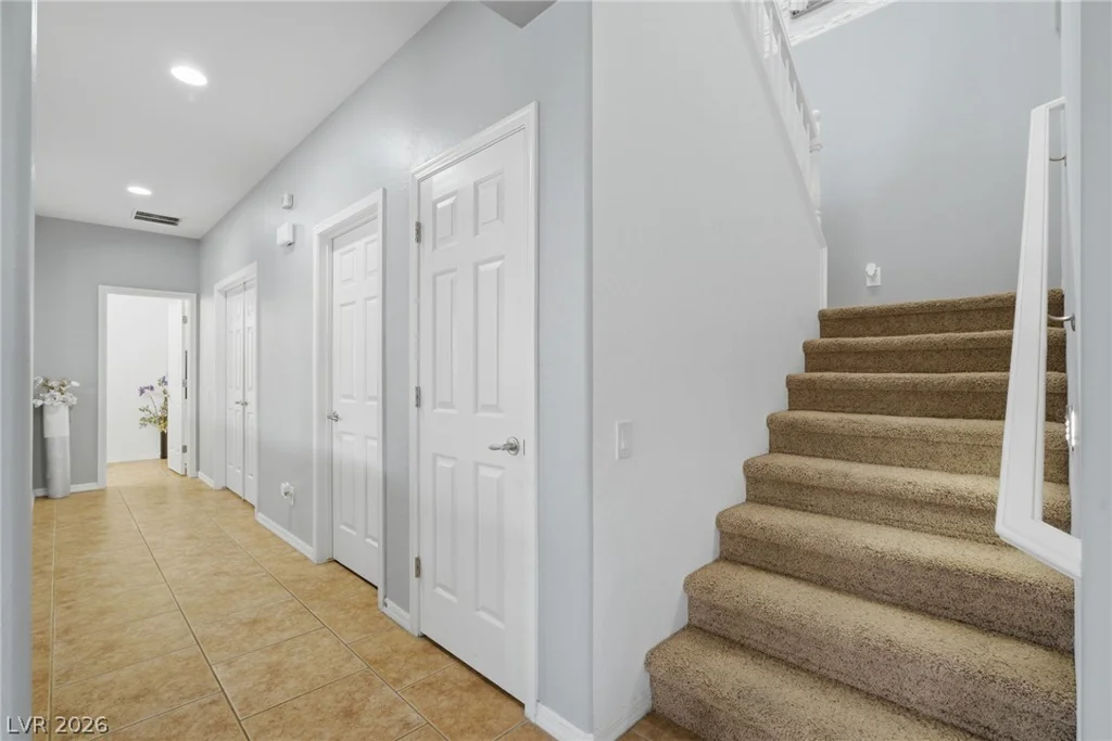 2536 Bechamel, Henderson, NV 89044