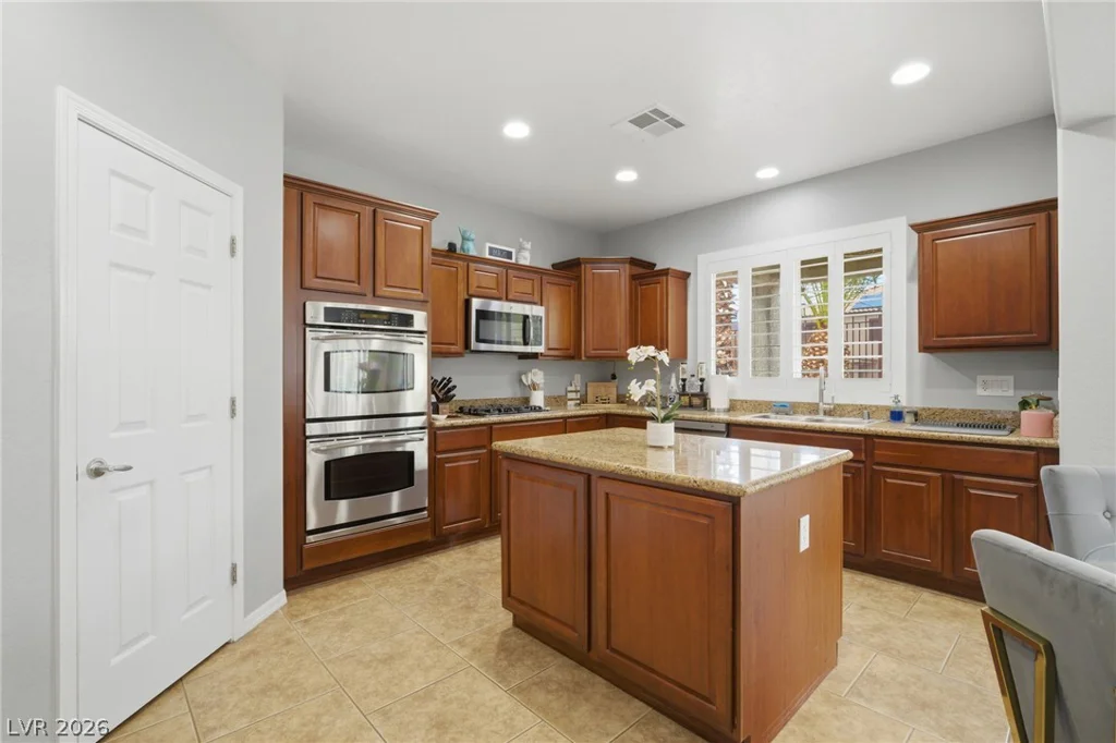2536 Bechamel, Henderson, NV 89044
