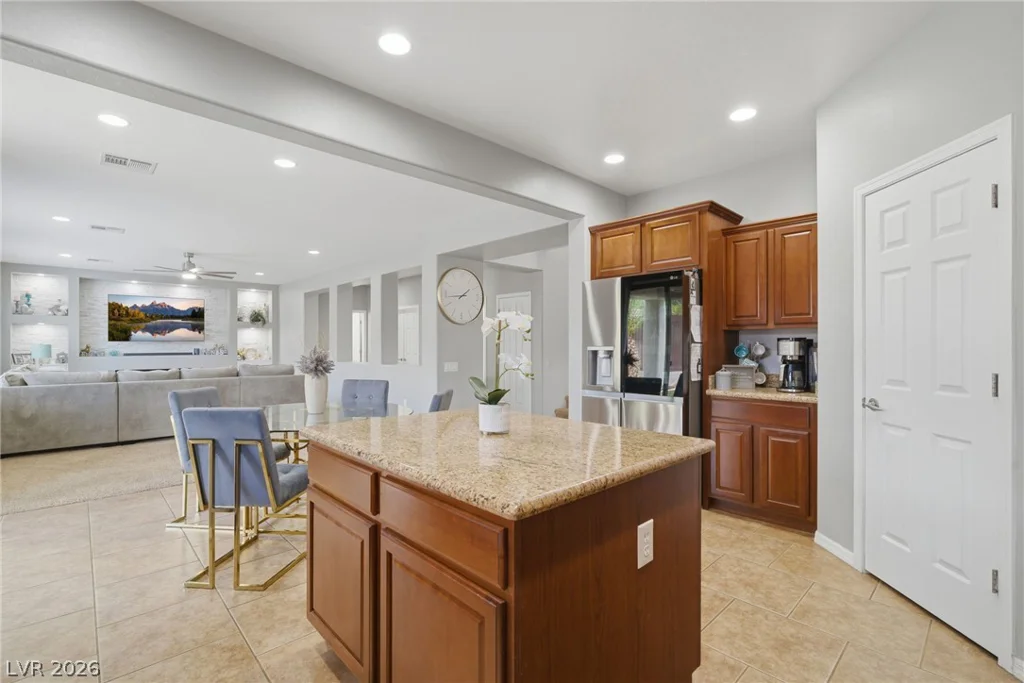 2536 Bechamel, Henderson, NV 89044