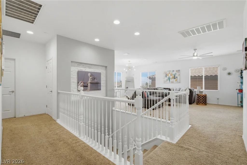 2536 Bechamel, Henderson, NV 89044