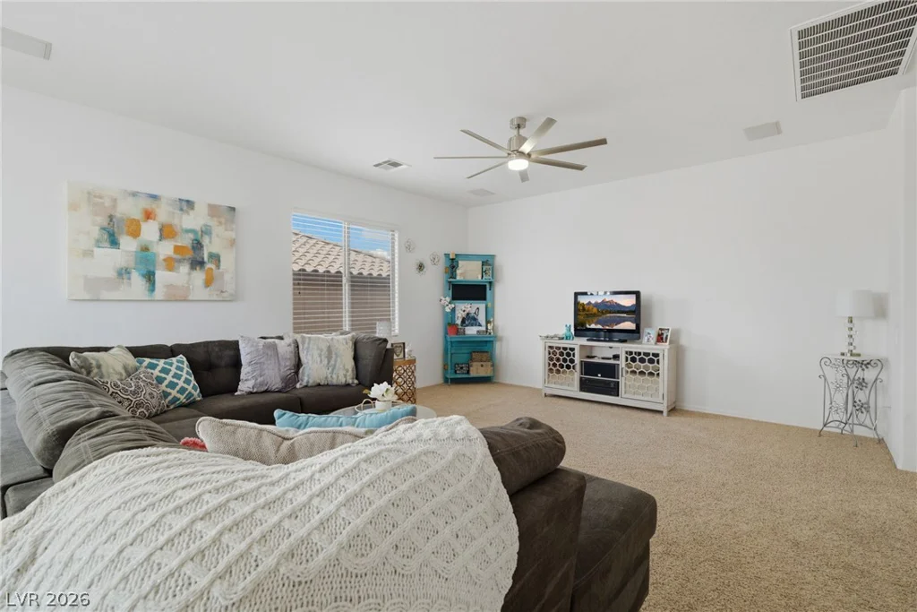 2536 Bechamel, Henderson, NV 89044