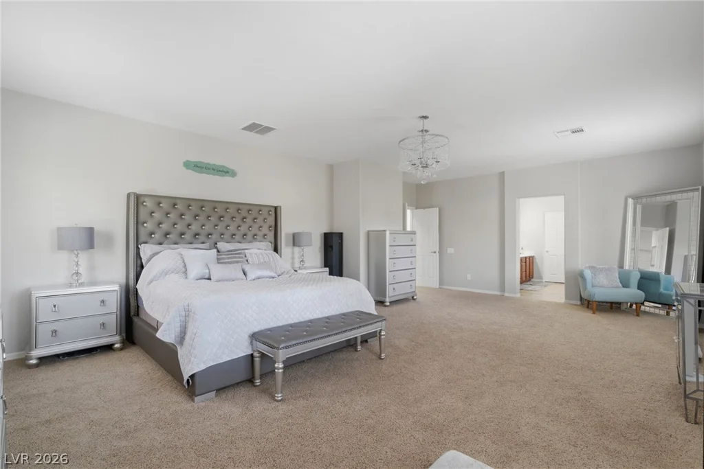 2536 Bechamel, Henderson, NV 89044